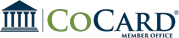 COCARD PAYMENTS